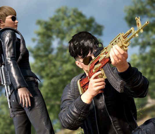 ¡Cenaremos pollo! La temporada 11 de PUBG ya está disponible para todas las plataformas