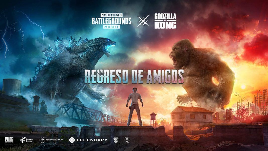 PUBGMobile_2