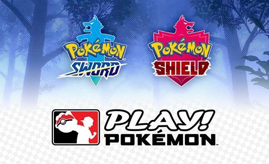 Descubre dónde y cuándo ver las retransmisiones del Campeonato Internacional Pokémon de EEUU 2022