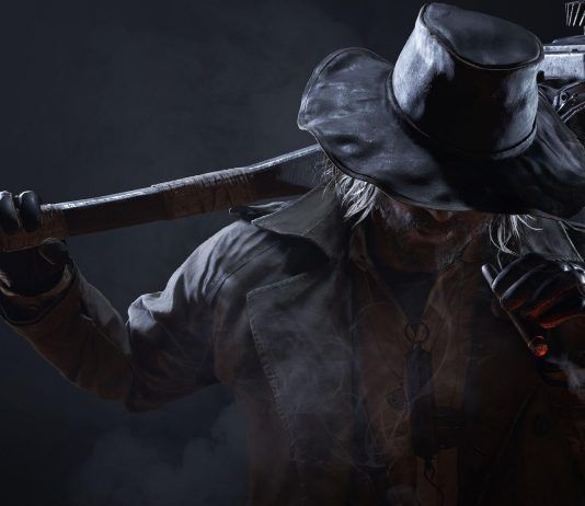Resident Evil Village presenta un nuevo y emocionante trailer del juego