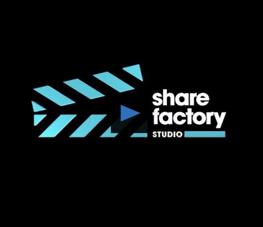 Share Factory Studio se amplía en PS5 con nuevas opciones para editar vídeo