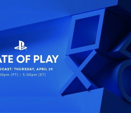 Playstation anuncia un nuevo State of Play centrado en Ratchet & Clack: Una Dimensión Aparte
