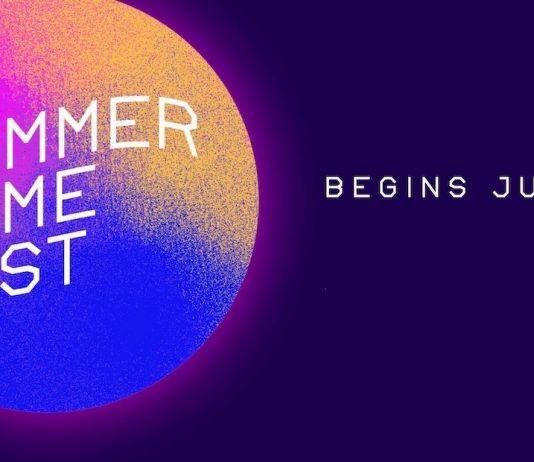El Summer Game Fest volverá este año y competirá con el E3 2021