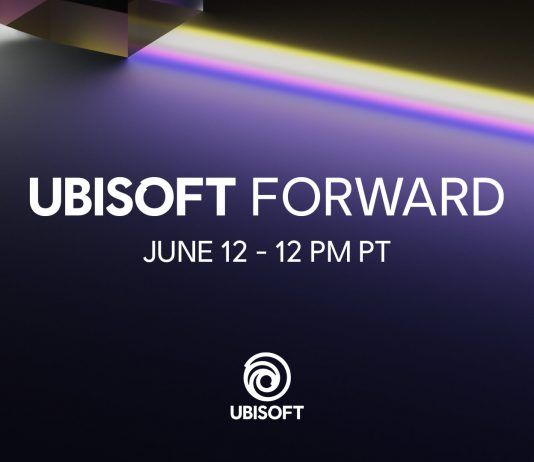 Primeros detalles del Ubisoft Forward, que será parte del E3 2021