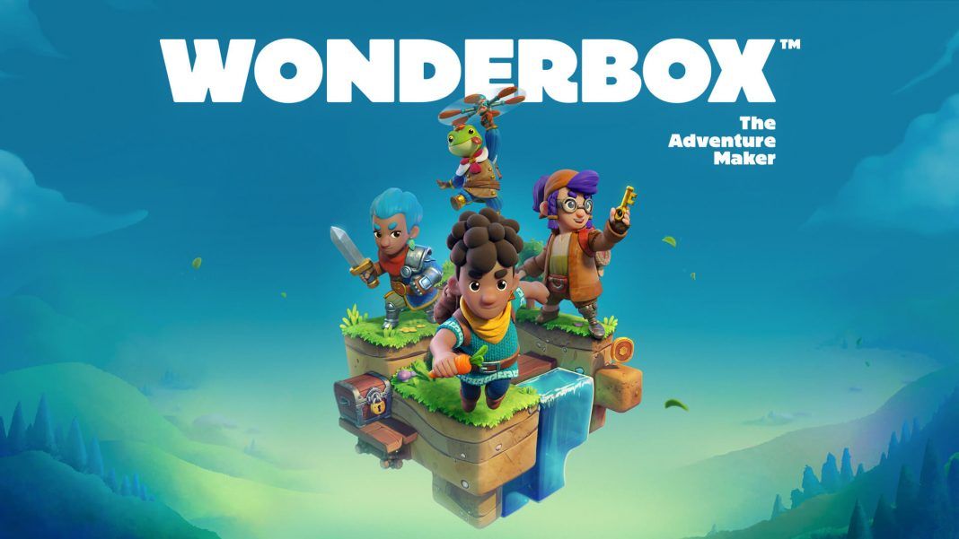 Wonderbox_art