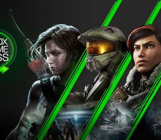 Microsoft retira la oferta de ofrecer un mes de Game Pass por 1 euro Xbox Game Pass