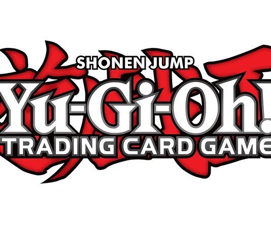 Konami actualiza el Juego de Cartas de Yu-Gi-Oh! con nuevas expansiones Yu-Gi-Oh!