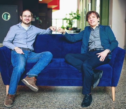 Z-Software (Autobahn Police Simulator 2) adquiere el estudio Silver Seed Games