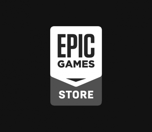 Cuatro aventuras gráficas gratis para PC en la Epic Games Store