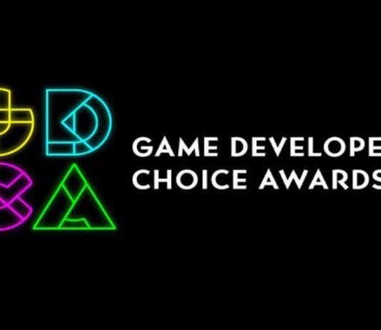 The Last of Us 2, Hades y Ghost of Tsushima copan las nominaciones de los GDC Awards 2021