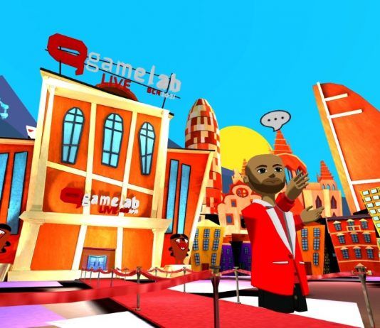 Los videojuegos han demostrado ser la herramienta más poderosa para la difusión de la cultura y la formación