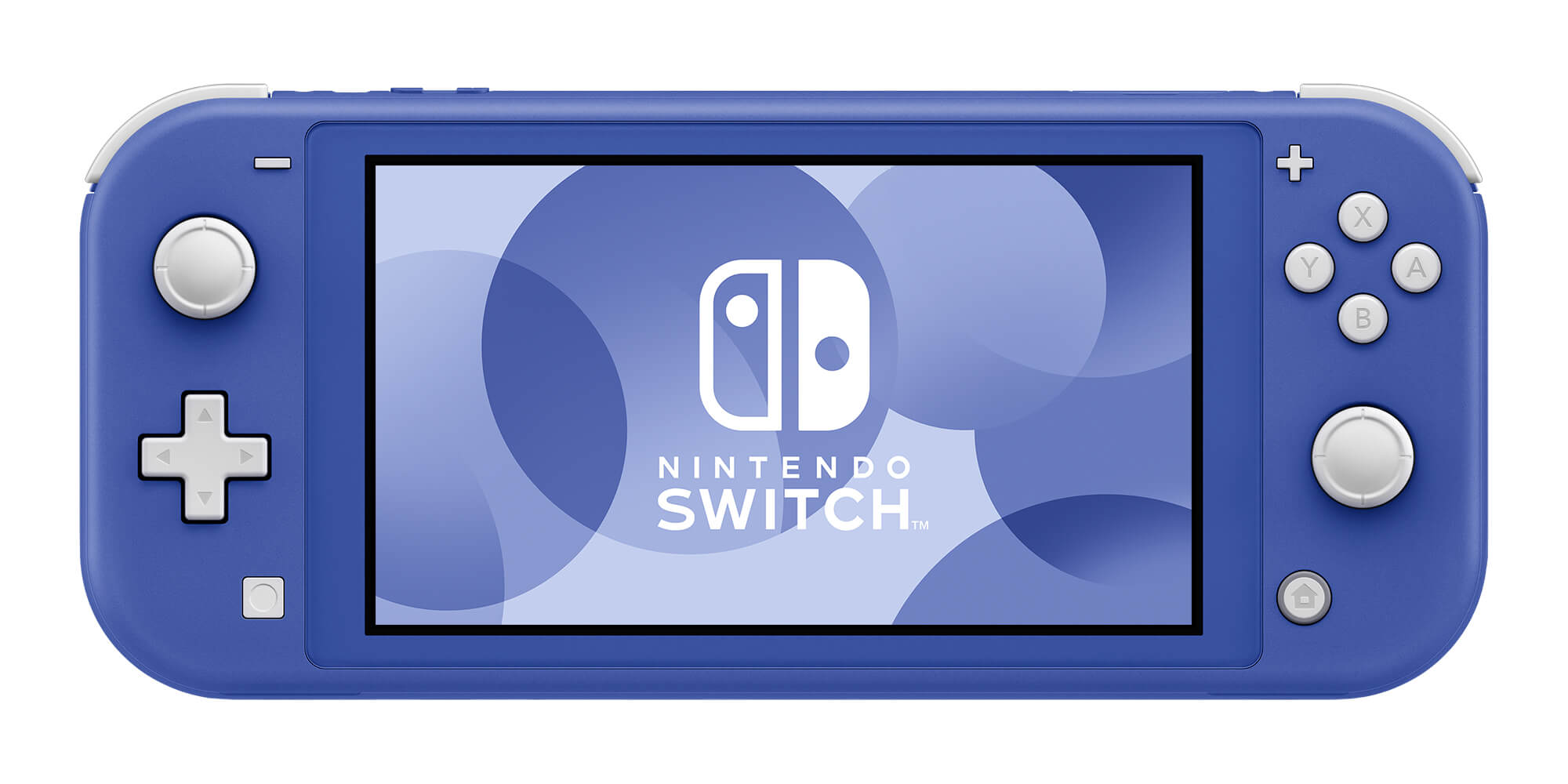 Muy pronto tendremos un nuevo diseño de Switch en el mercado