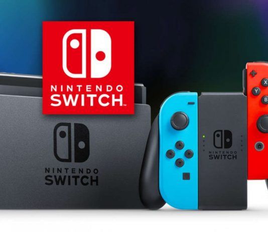 Nintendo se actualiza y (por fin) ofrece soporte para auriculares Bluetooth en Switch