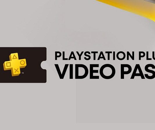 ¿Playstation haciendo la competencia a Netflix? Se filtra "PlayStation Plus Video Pass"