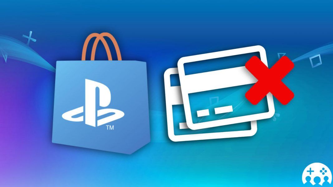 psn store problemas bancarios pagos 3DS2
