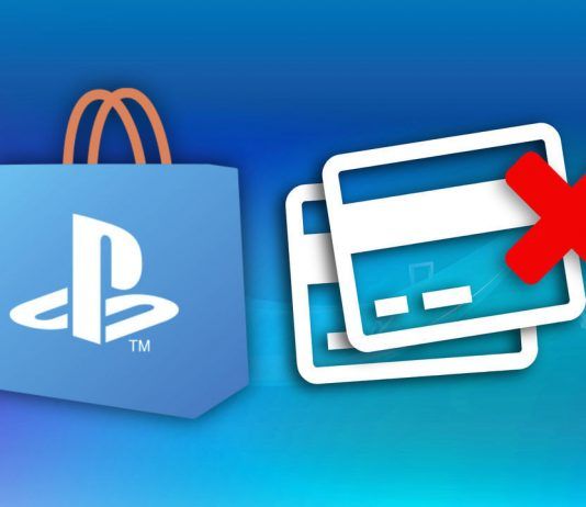 Tiendas digitales de PS4 y PS5 en Europa sufren problemas por implementación de nueva legislación, ¿cómo solucionarlo?