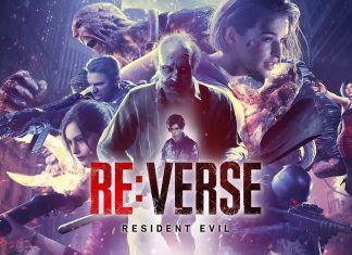 Resident Evil RE:Verse cierra servidores sin pena ni gloria Resident Evil