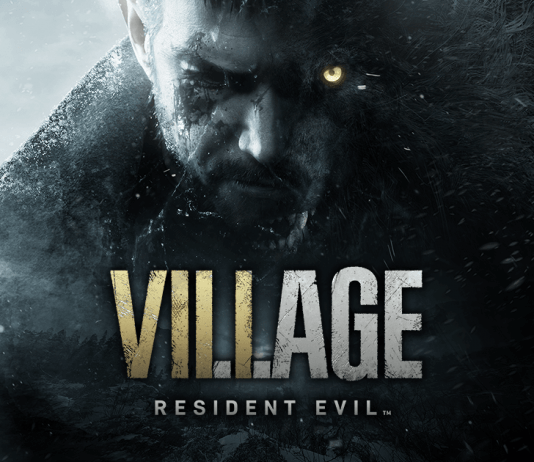 Capcom confirma que Resident Evil Village será juego de lanzamiento en PS VR2 Resident Evil Village