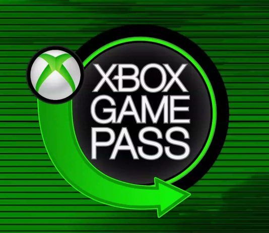Xbox arrasa: los ingresos por venta de hardware aumentan un 232%