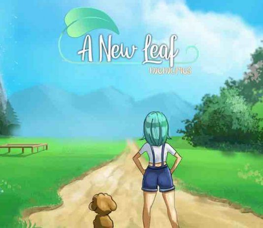 El simulador agrícola A New Leaf: Memories tendrá Kickstarter en unos días
