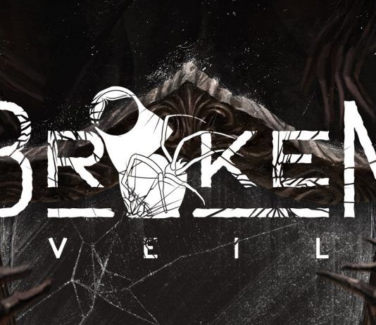 Sinistrum Games anuncia Broken Veil ¡Terror tras la caída de la URSS! Broken Veil
