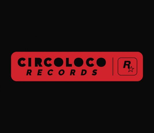Rockstar anuncia CircoLoco Records, un nuevo sello discográfico con música de GTA Online