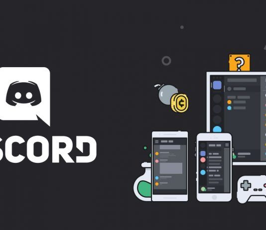 PlayStation anuncia su ambiciosa alianza con Discord Discord
