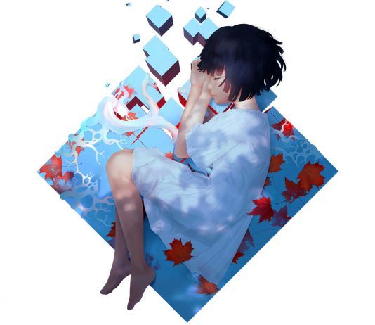 Los puzzles y las aventuras de Ever Forward ya tienen fecha para consola