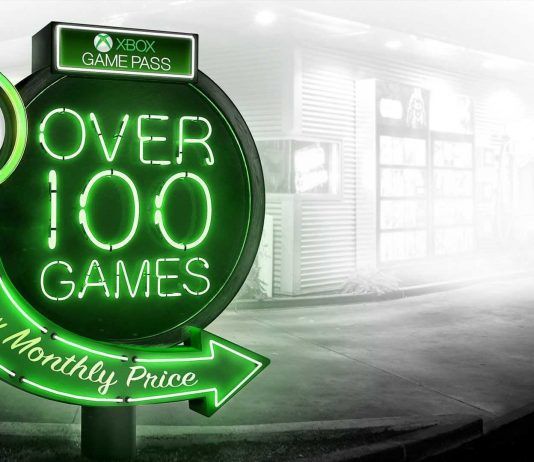 Según el CADE de Brasil, Microsoft generó casi 3.000 millones de ingresos por el Game Pass en 2021