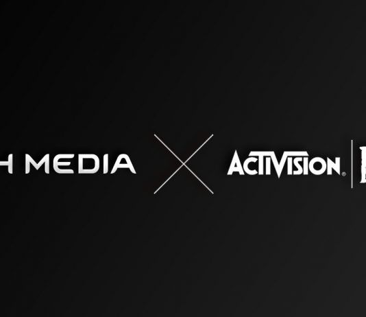¡Los pollitos al rescate! Koch Media anuncia un gran acuerdo de distribución con Activision Blizzard Koch Media
