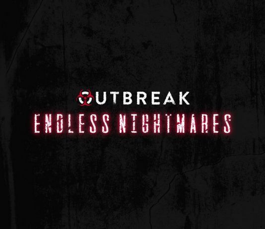 Outbreak: Endless Nightmares ya tiene fecha de lanzamiento en consolas Outbreak Endless Nightmares