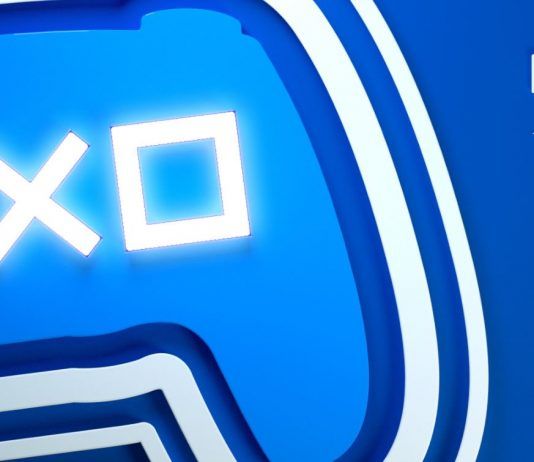 Anunciado The Moment PlayStation Talents, con los proyectos de 2021 y algunas sorpresa