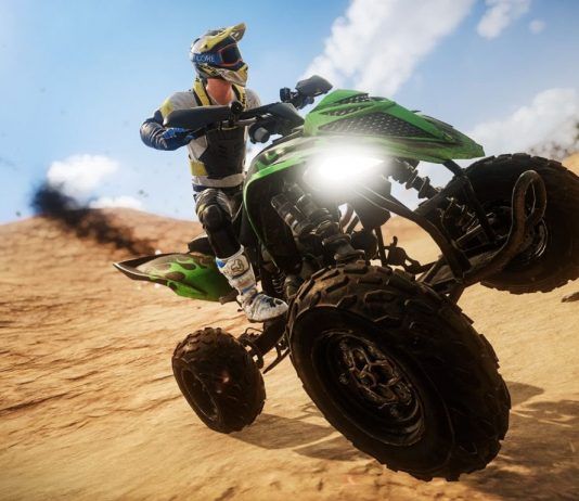 PUBG comienza la Temporada 12 esta semana y llegarán nuevos eventos para este 2021