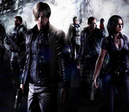 La saga Resident Evil llegaría casi al completo a Xbox Game Pass