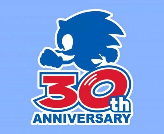 Descubre todas las novedades del Sonic Central: Sonic Rangers, Origins, nuevo juego en camino...