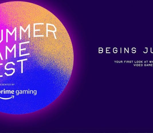 El Summer Game Fest muestra músculo: Se adelanta al E3 y estarán Xbox, Nintendo y Playstation