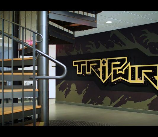 Tripwire Interactive se adapta al COVID: estrenará modelo de trabajo híbrido o "Next-Gen" Tripwire Interactive