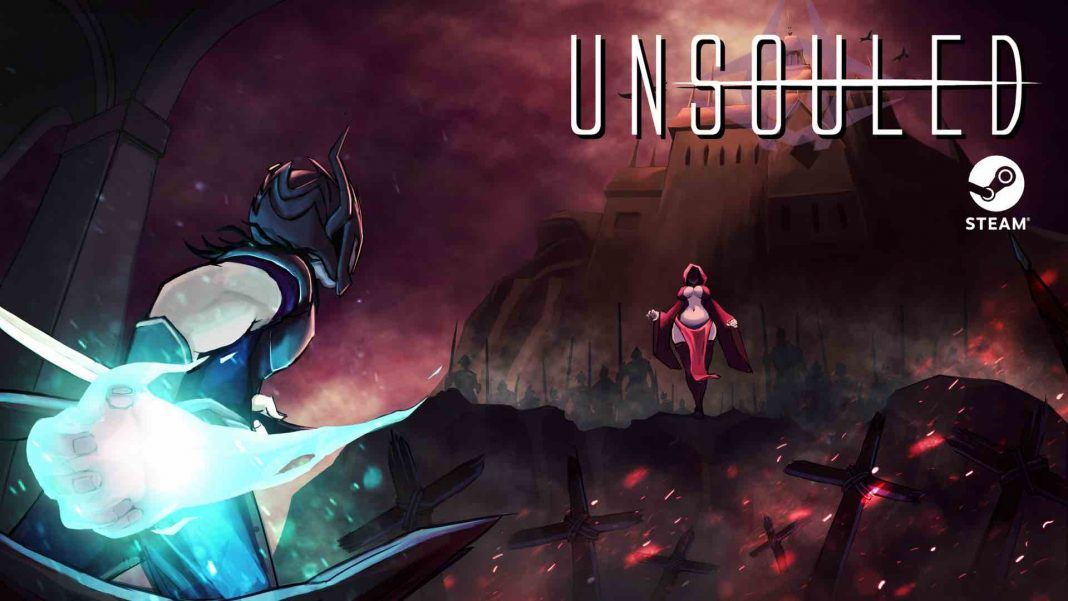 Unsouled_art