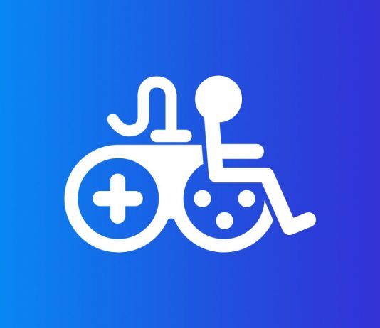 Xbox anuncia nuevas funciones de accesibilidad con motivo del Día Mundial de la Concienciación sobre la Accesibilidad