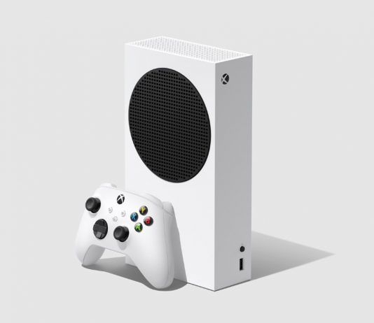 Xbox Series S vuelve a ser la consola más vendida en la India por segundo mes consecutivo