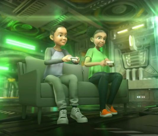 Xbox Family Settings se refuerza: Ahora podremos definir el acceso online por juego