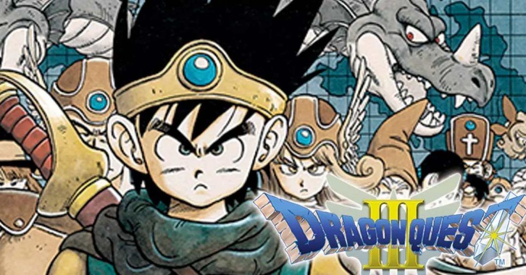 dragon-quest-3