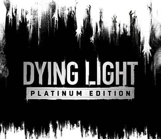 Dying Light para Switch es prohibido en Alemania y en España solo podemos comprarlo en formato físico