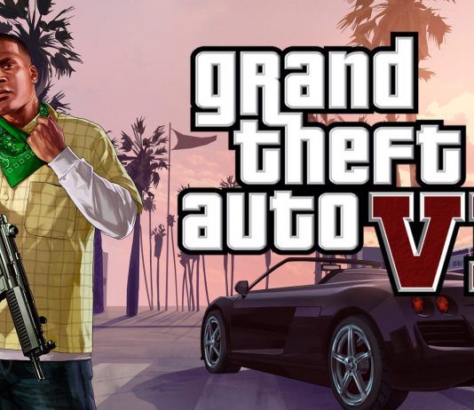 GTA VI podría llevarnos a visitar varios lugares de la saga y más, según una fuente GTA VI Franklin