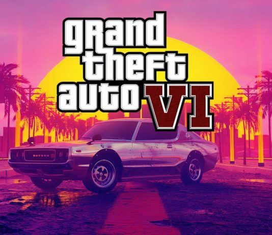 ¿Gta VI? Rockstar Games habría fijado una fecha potencial de lanzamiento según una fuente interna Portada de GTA VI