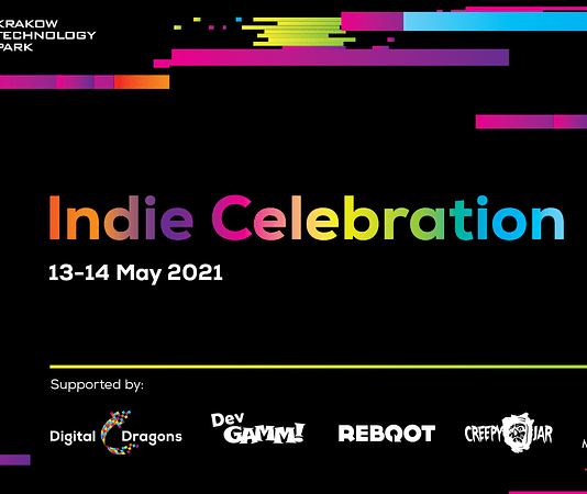 Ya están los finalistas de la Indie Celebration, el festival de juegos independientes de Digital Dragons