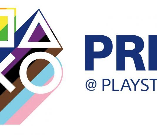 PlayStation celebra con Orgullo Cada Día y nos regala tema dinámico muy guay