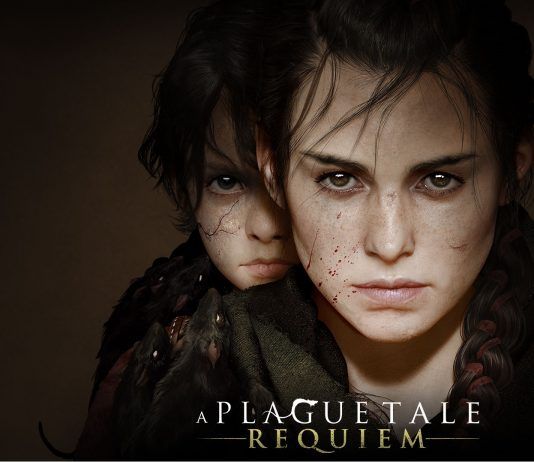 A Plague Tale: Requiem también llegará a PS5 y Nintendo Switch vía Cloud Version