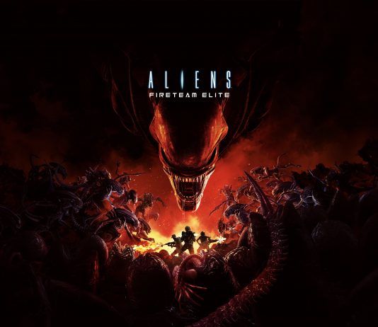 Aliens: Fireteam Elite ya tiene fecha de lanzamiento. ¡Los xenomorfos cada vez más cerca! Aliens Fireteam Elite