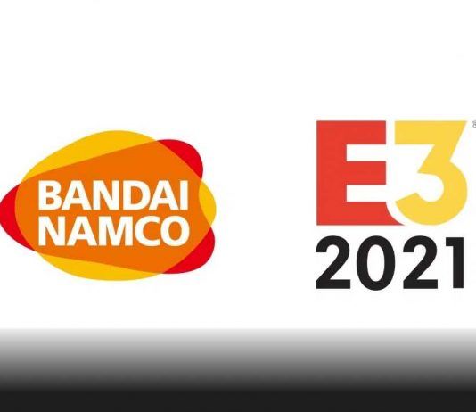 Ya hay fecha para la conferencia de Bandai Namco en el E3 2021